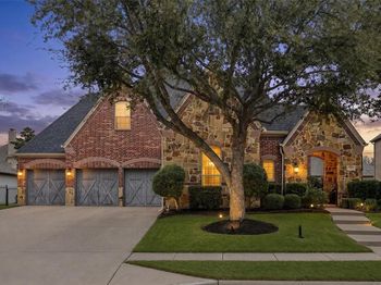 4251  Wilson Creek Trail 