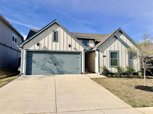13193  Don Fisher Lane , Providence Village Texas 76227
