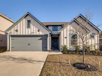 13193  Don Fisher Lane 