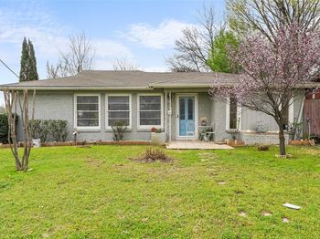 3524  Fossil Drive 