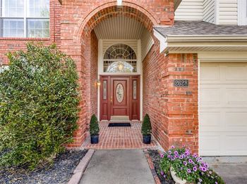 2628  Valley Creek Trail 