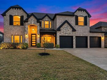 4406  Estuary Circle 