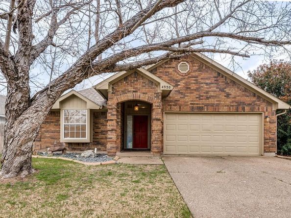 4950  Highbank Drive , Arlington Texas 76018