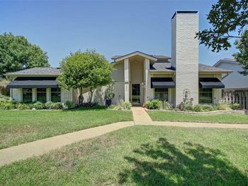 9504  Lea Shore Street 