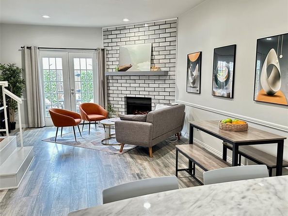 3801  14th Street  103, Plano Texas 75074