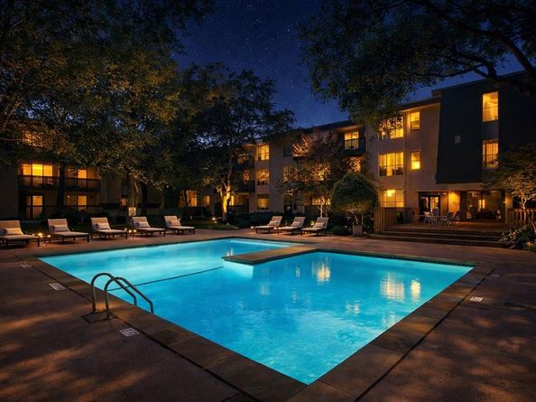 4851  Cedar Springs Road  383, Dallas Texas 75219