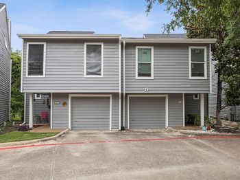 9222  Church Road 