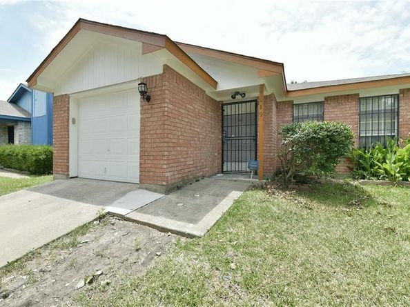 4019  Scarsdale Lane , Dallas Texas 75227