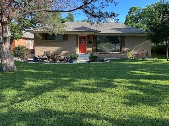 521  Ridgedale Drive , Richardson Texas 75080