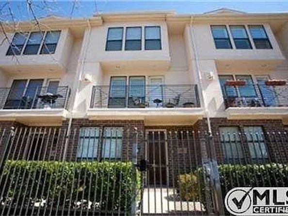 2606  Shelby Avenue  303, Dallas Texas 75219