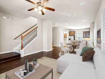 2222  Marilla Street 