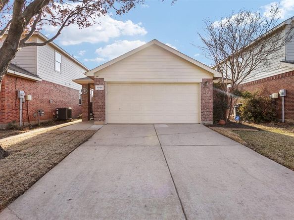 11705  Cottontail Drive , Fort Worth Texas 76244