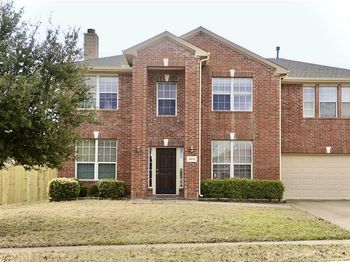 2615  Country Grove Trail 