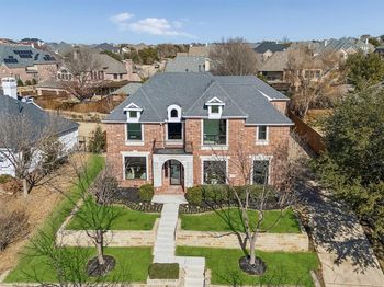 1209  Queen Peggy Lane 