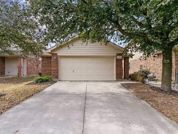 12141  Thicket Bend Drive , Fort Worth Texas 76244