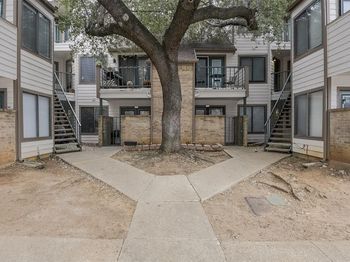 2311  Basil Drive 