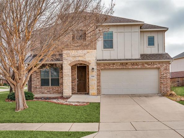 1501  Martin Creek Drive , Little Elm Texas 75068