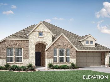 1646  Carlisle Drive 