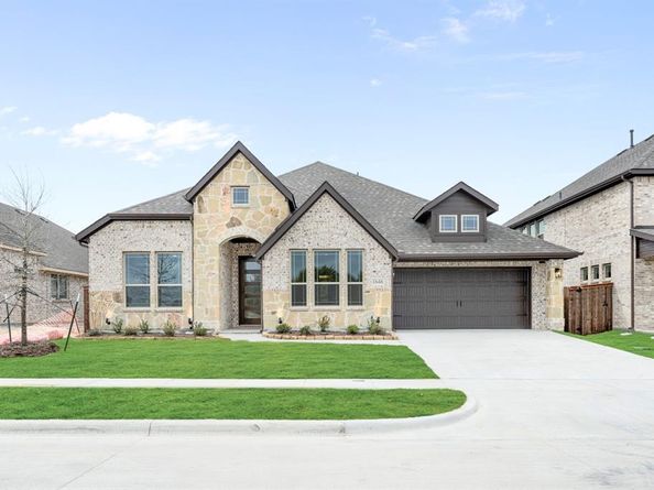 1646  Carlisle Drive , Cedar Hill Texas 75116