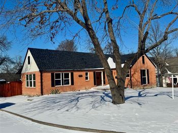 7003  Lindsley Avenue 