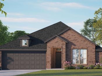 1105  Turtle Hill Lane 