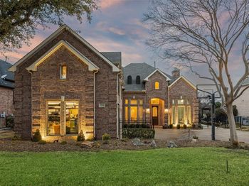 5120  Remington Park Drive 