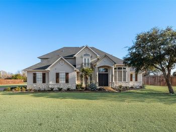 109  Fairfield Drive 