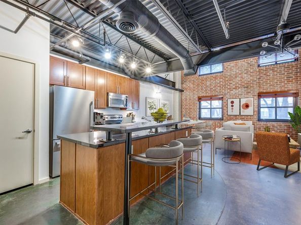 3110  Thomas Avenue  109, Dallas Texas 75204