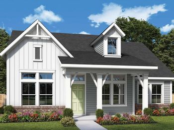 1105  Red Admiral Lane 