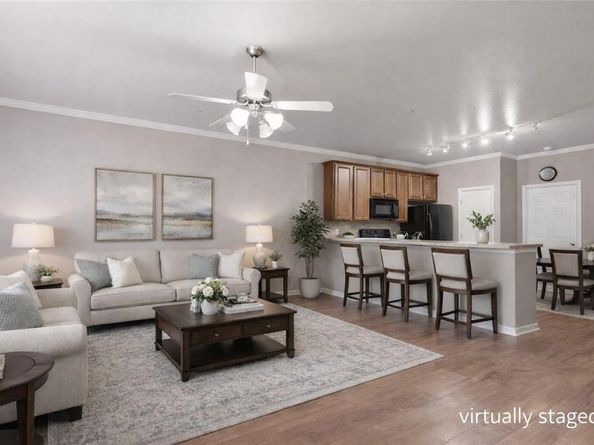 3075  Willow Grove Boulevard  403, McKinney Texas 75070