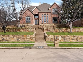 1998  Lake Forest Drive 