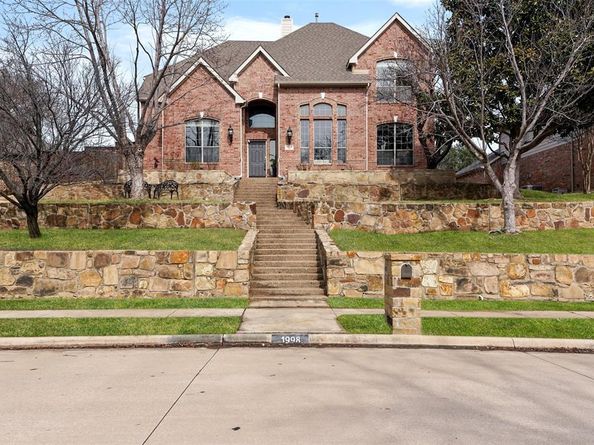1998  Lake Forest Drive , Rockwall Texas 75087