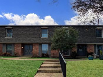 10503  Berry Knoll Drive 