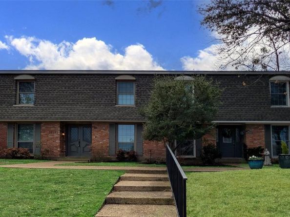 10503  Berry Knoll Drive , Dallas Texas 75230