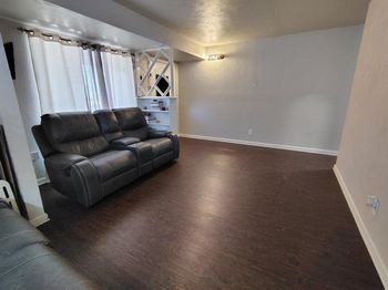 3732  Bluebell Drive 