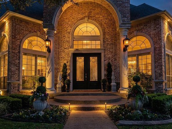 1919  Kings Pass , Heath Texas 75032