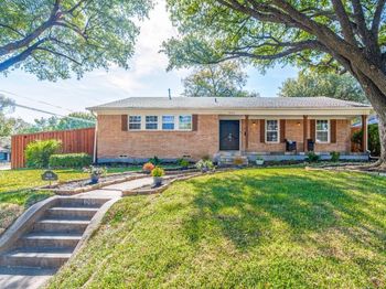806  Knott Place 