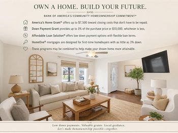 1205  Golden Trophy Drive 