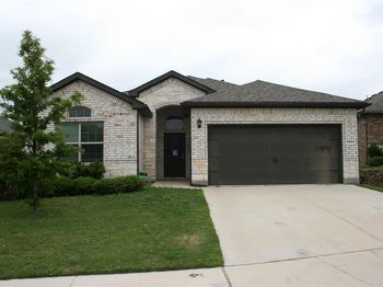9604  Hickory Knob Drive 