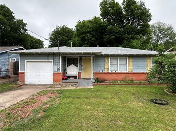 4156  Daniel Lane 