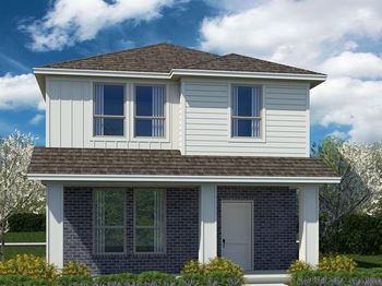 3128  MAPLE ORCHARD Lane 