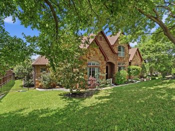 700  Briar Ridge Drive 