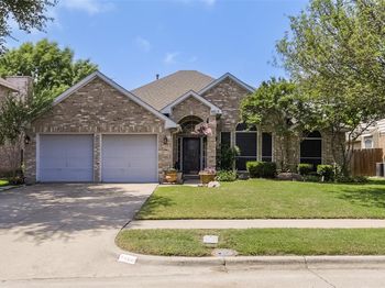 4613  Devonshire Drive 