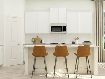 1325  Hondo Canyon Drive 