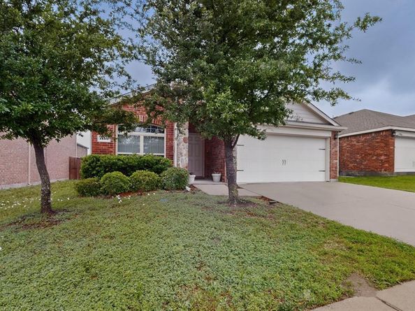 1409  Slate Street , Princeton Texas 75407