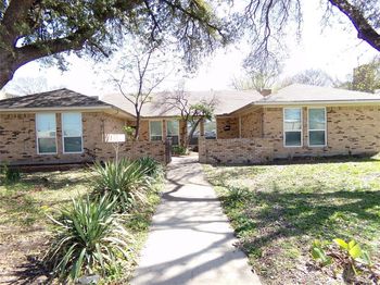 9954  Brockbank Drive 
