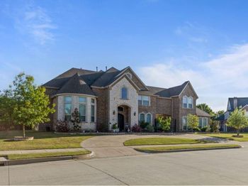 4518  Lakota Trail 