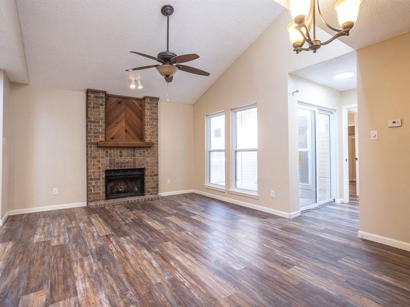 6707  Ports O Call Drive , Rowlett Texas 75088