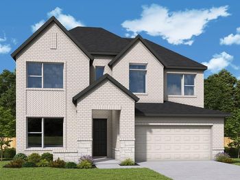 3739  Bermuda Grass Way 