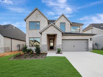 3739  Bermuda Grass Way 